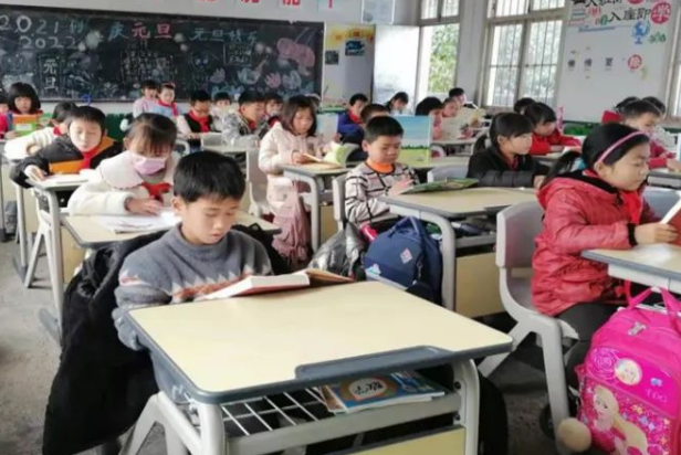 99公益日 | 谢谢你，点亮我心中的那束光