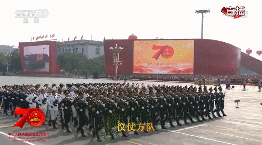 全球“服贸”盛会在京启幕 | 环亚集团·AG88科技创新驱动发展成果闪耀亮相