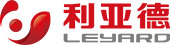 环亚集团·AG88