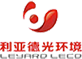环亚集团·AG88光环境(长沙)