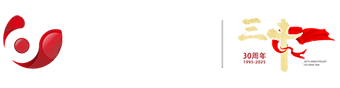 环亚集团·AG88集团