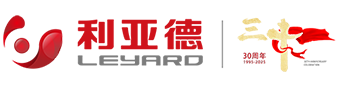 环亚集团·AG88集团