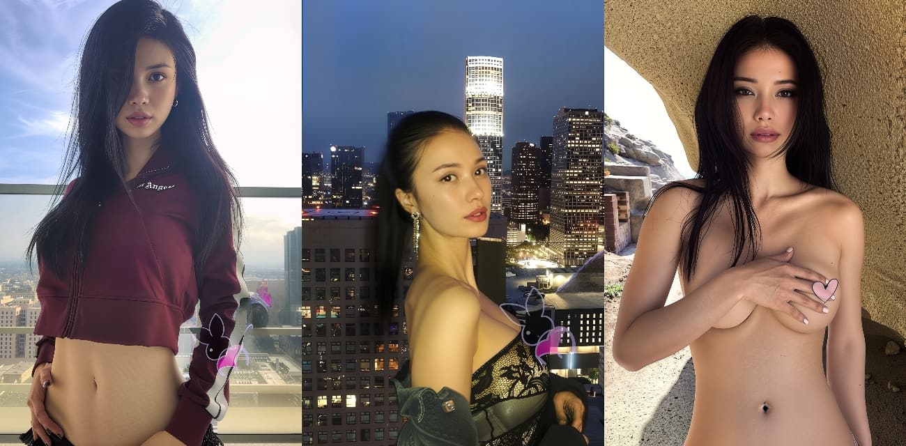 暗黑吃瓜网爆料，极品萝莉福利姬 啵啵兔 漠河雪夜自慰淫片！COS《源神》纳西妲真空上阵 雪地蹲插假屌虐穴 尿液激射蒸汽腾起 上演超淫冰火两重天，极品尤物 星十三 剧情新作 化身性感制服女警 惨遭变态捆绑强操 开档肉丝足交挑逗 画面极具诱惑